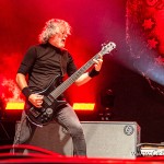 0319 Brutal Assault 2023